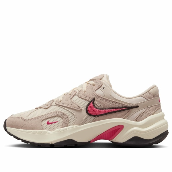 Nike ナイキ レディース スニーカー  【(WMNS) Nike AL8 \u0027Guava Ice\u0027 HJ7371-838】  大いさ US_6.5(23.5糎)