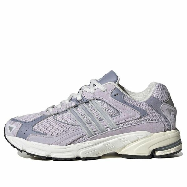 adidas アディダス レディース スニーカー  【(WMNS) adidas Response CL \u0027Silver Dawn\u0027 ID4288】  大いさ US_5.5(22.5糎)