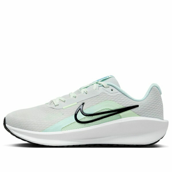 Nike ナイキ レディース スニーカー  【(WMNS) Nike Downshifter 13 \u0027Photon Dust Glacier Blue\u0027 FD6476-005】  大きさ US_9(26.0珊)