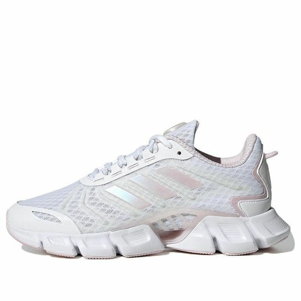 adidas アディダス レディース スニーカー  【(WMNS) adidas Climacool \u0027Pink White\u0027 HP7718】  大いさ US_6.5(23.5糎)