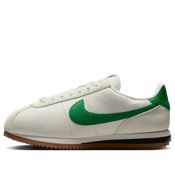 Nike ナイキ レディース スニーカー  【(WMNS) Nike Cortez \u0027Aloe Verde\u0027 FD2334-133】  大きさ US_W_12