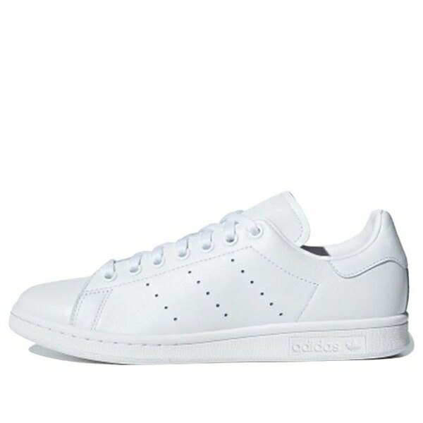 adidas アディダス レディース スニーカー  【(WMNS) adidas Stan Smith \u0027Cloud White\u0027 D96792】  大きさ US_7.5(24.5糎)