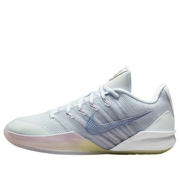 Nike ナイキ レディース スニーカー  【(WMNS) Nike Sabrina 3 \u0027Infinite\u0027 HF2881-104】  大きさ US_W_4.5