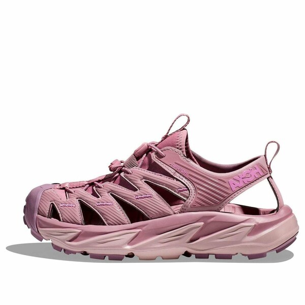 HOKA ONE ONE ホカオネオネ レディース スニーカー  【(WMNS) HOKA ONE ONE Hopara \u0027Foxglove\u0027 1106535-FPMV】  大いさ US_7.5(24.5糎)