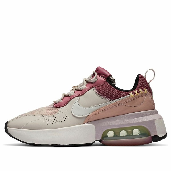 Nike ナイキ レディース スニーカー  【(WMNS) Nike Air Max Verona \u0027Light Orewood Pink\u0027 CZ8683-111】  大きさ US_6(23.0珊)