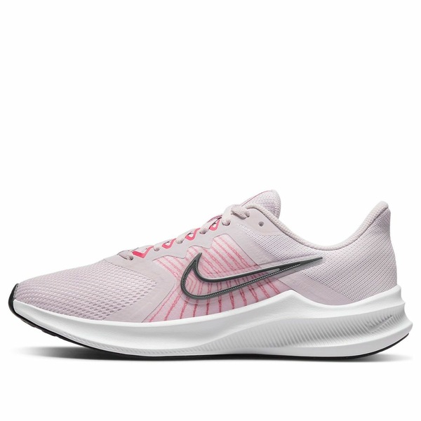 Nike ナイキ レディース スニーカー  【(WMNS) Nike Downshifter 11 \u0027Venice\u0027 CW3413-502】  大きさ US_6(23.0珊)