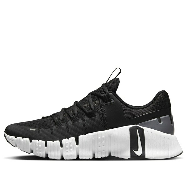 Nike ナイキ レディース スニーカー  【(WMNS) Nike Free Metcon 5 \u0027Sail Sanddrift\u0027 DV3950-001】  大きさ US_W_15