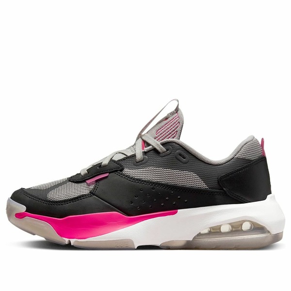 Jordan ジョーダン レディース スニーカー  【(WMNS) Air Jordan Air 200E \u0027Blink\u0027 DH7381-080】  大きさ US_7(24.0珊)