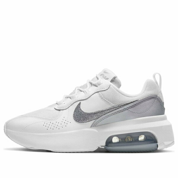 Nike ナイキ レディース スニーカー  【(WMNS) Nike Air Max Verona \u0027White Metallic Silver\u0027 DD7110-100】  大きさ US_6.5(23.5珊)