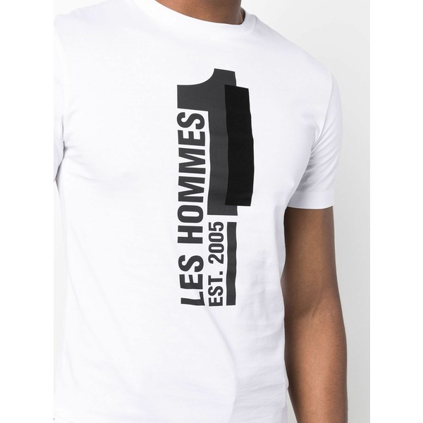 レゾム メンズ Tシャツ トップス T-shirt Black トップス | fes.fukushima.jp