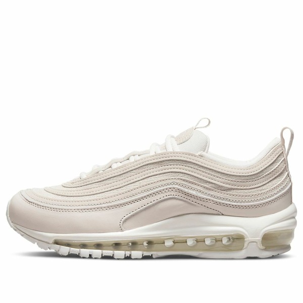 Nike ナイキ レディース スニーカー  【(WMNS) Nike Air Max 97 \u0027Burlap\u0027 DJ9978-001】  大きさ US_W_10