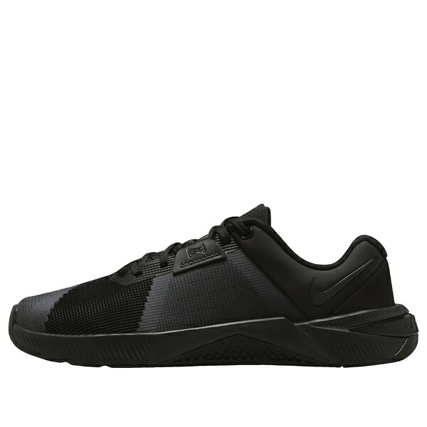 Nike ナイキ レディース スニーカー 【(WMNS) Nike Metcon 10 'Black Volt Anthracite' HQ2620-003】 サイズ US_W_10|asty