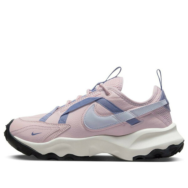 Nike ナイキ レディース スニーカー  【(WMNS) Nike TC 7900 \u0027Platinum Violet Ashen Slate\u0027 DD9682-002】  大きさ US_6(23.0糎)