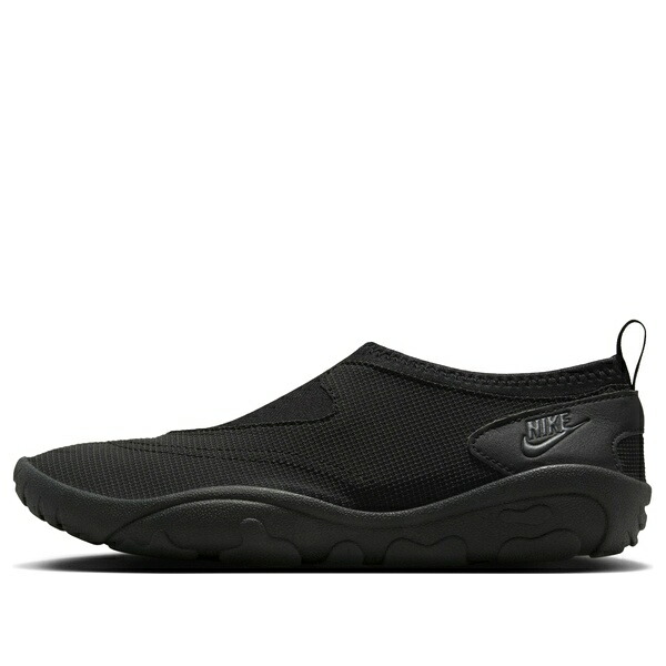 Nike ナイキ レディース スニーカー 【(WMNS) Nike Aqua Turf 'Black Off Noir' FZ5628-001】 サイズ US_W_11｜asty