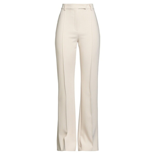 【送料無料】 キャラクター レディース カジュアルパンツ ボトムス Pants White｜asty