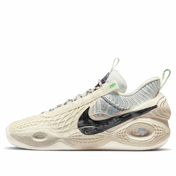 Nike ナイキ メンズ スニーカー  【Nike Cosmic Unity \u0027Natural\u0027 DA6725-100】  大きさ US_11(29.0糎)