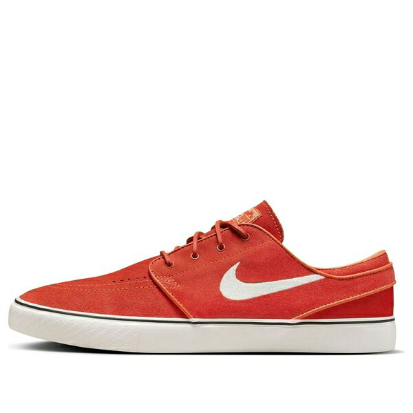 Nike ナイキ メンズ スニーカー  【Nike SB Zoom Stefan Janoski OG+ \u0027Cosmic Clay Sail\u0027 FD6757-800】  大きさ US_9(27.0糎)