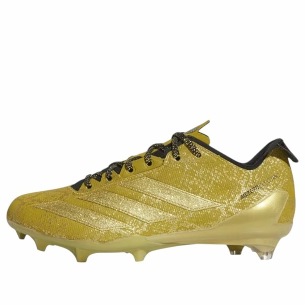 adidas アディダス メンズ スニーカー  【adidas x Disney Adizero Electric \u0027Jafar\u0027 JP9953】  大いさ US_11(29.0糎) スニーカー-靴