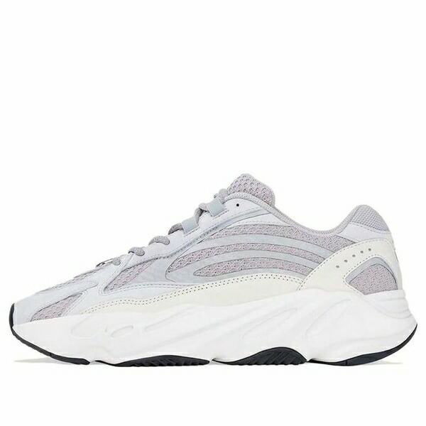 adidas アディダス メンズ スニーカー  【adidas Yeezy Boost 700 V2 tatic EF2829】  サイズ US_M_14