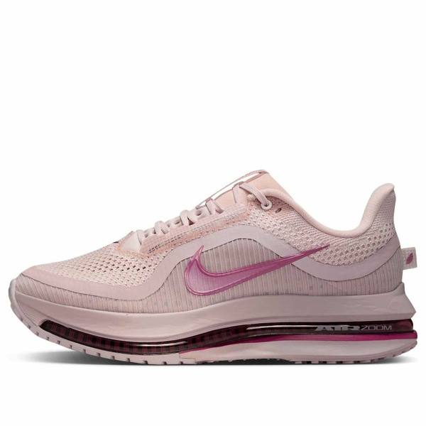 Nike ナイキ メンズ スニーカー  【Nike Air Zoom Pegasus Premium \u0027Silt Red\u0027 HQ2593-604】  大きさ US_11(29.0糎)