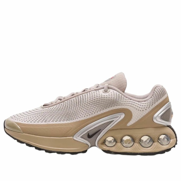 Nike ナイキ メンズ スニーカー  【Nike Air Max Dn \u0027White Gold\u0027 DV3337-019】  大いさ US_11.5(29.5珊) スニーカー-メンズ靴-靴