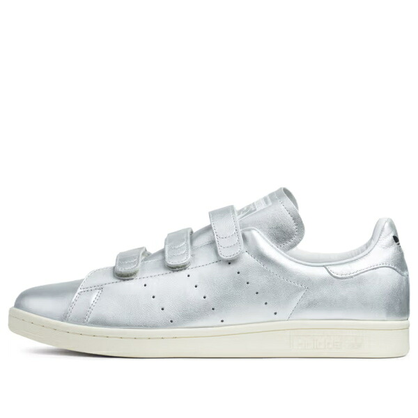adidas アディダス メンズ スニーカー  【adidas originals Stan Smith CF Nigo B26561】  大きさ US_8.5(26.5糎)