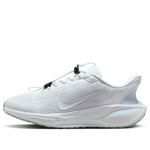 Nike ナイキ メンズ スニーカー  【Nike Air Zoom Pegasus 41 \u0027White Smoke Grey\u0027 FQ7837-101】  大きさ US_7(25.0糎)