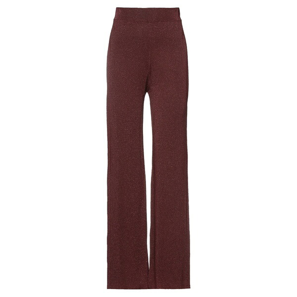 【送料無料】 エイト・ピーエム レディース カジュアルパンツ ボトムス Pants Red 13,675円