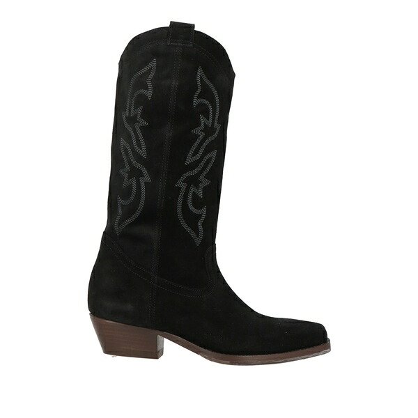 【送料無料】 バッシュ レディース ブーツ シューズ Boots Black 46,080円