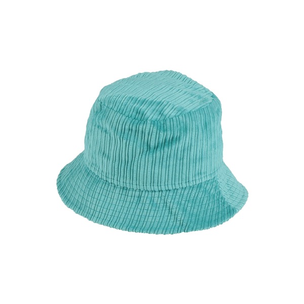 【送料無料】 イザベル マラン レディース 帽子 アクセサリー Hats Azure
