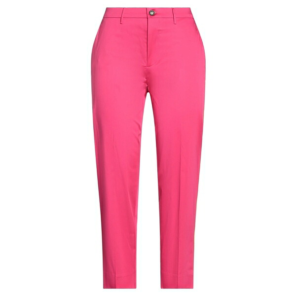 【送料無料】 ベルウィッチ レディース カジュアルパンツ ボトムス Pants Pink