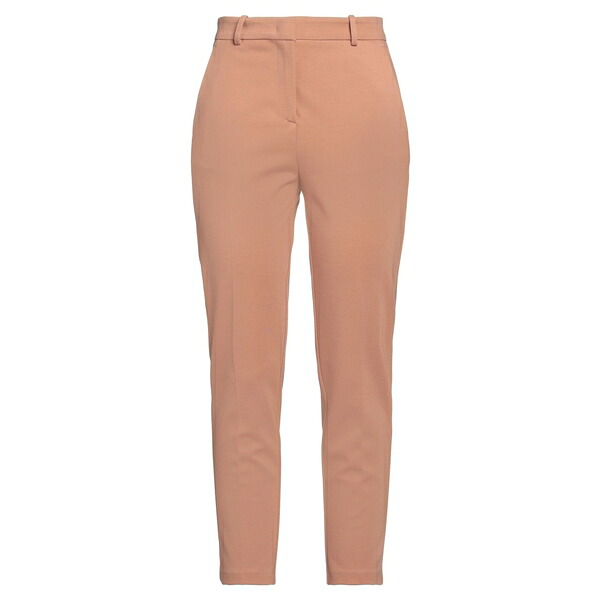 【送料無料】 ピンコ レディース カジュアルパンツ ボトムス Pants Beige｜asty