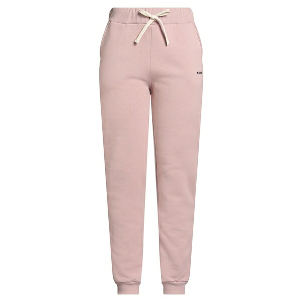 【送料無料】 シュー レディース カジュアルパンツ ボトムス Pants Pink
