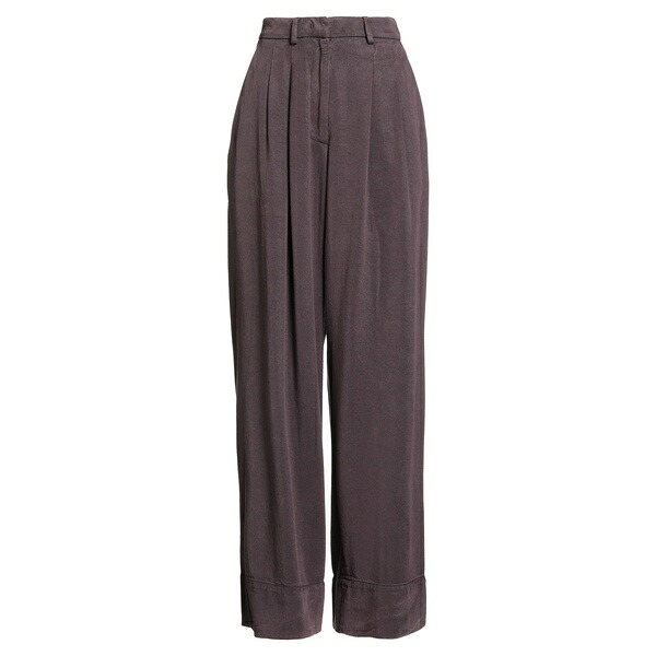 【貨物輸送無料】 PTトリノ レディース ジーンズズボン下 ボトムス Jeans Purple レディースファッション-ボトムス