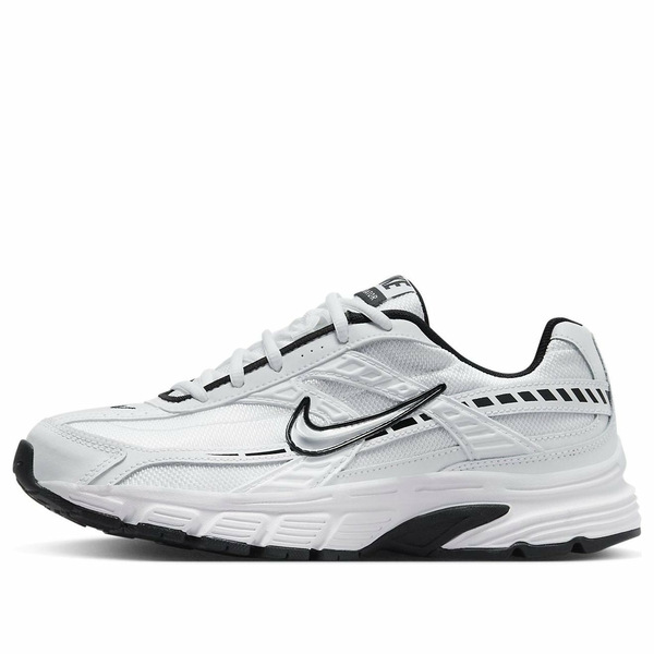Nike ナイキ レディース スニーカー  【(WMNS) Nike Initiator Cream White Black FQ6873-101】  サイズ US_9.5(26.5cm)
