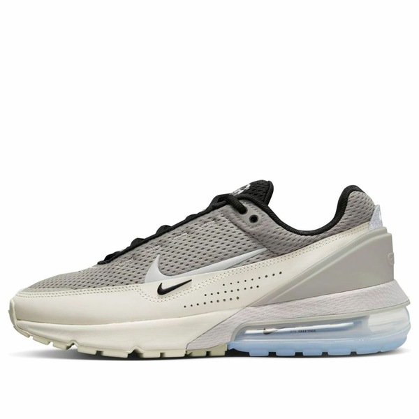 Nike ナイキ レディース スニーカー  【(WMNS) Nike Air Max Pulse \u0027Cobblestone\u0027 FD6409-002】  大きさ US_8(25.0糎)