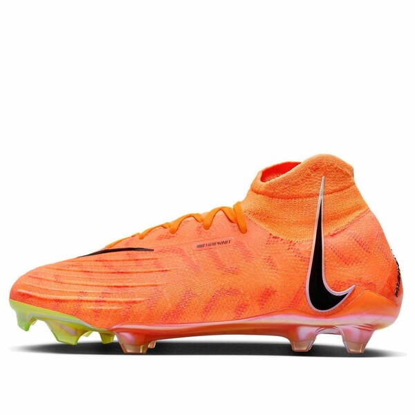 Nike ナイキ レディース スニーカー 【(WMNS) Nike Phantom Luna Elite NU FG 'Guava Ice' FN8408-800】 サイズ US_W_12.5｜asty