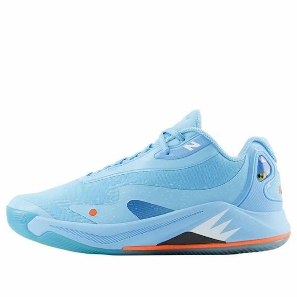 シューズ(男性用) New Balance kawhi3 26.0cm 楽天市場】NEW BALANCE KAWHI III ニューバランス カワイ 3 SG3