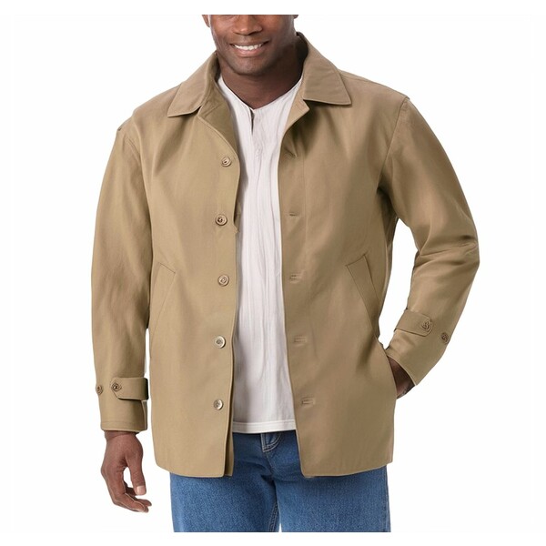 楽天市場】KING MOBキングモブ◇KM ボアシングルジャケット◇KMJ-084