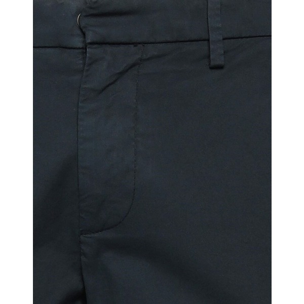 ドンダップ メンズ カジュアルパンツ Midnight Pants ボトムス blue