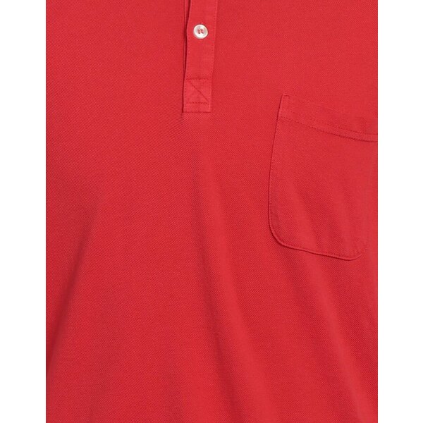 もらって嬉しい出産祝い エムエスジイエム レディース ポロシャツ トップス Polo shirts Azure 