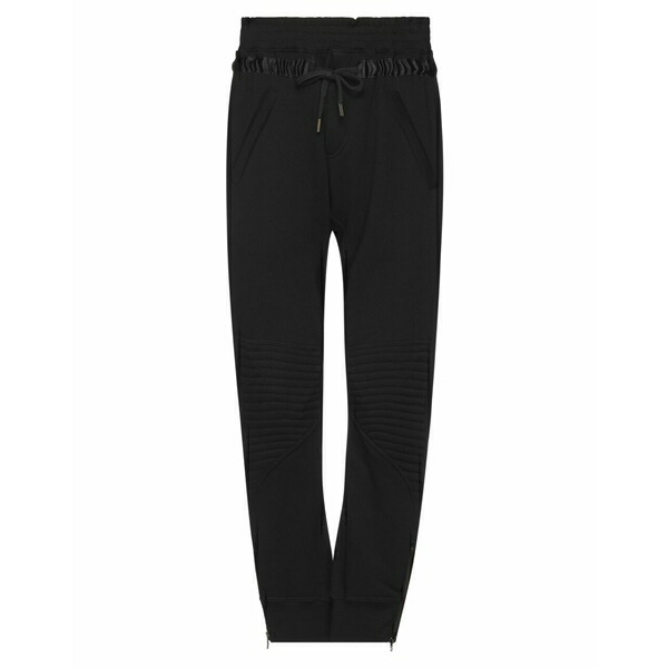 買収 アーメン メンズ カジュアルパンツ ボトムス Pants Black ...