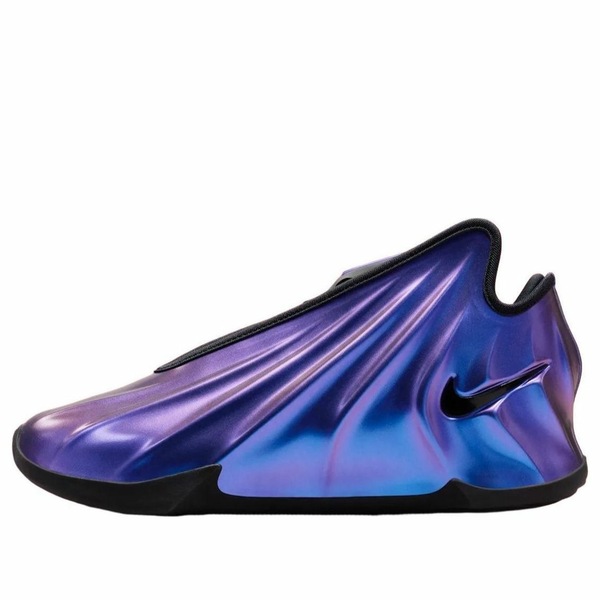 Nike ナイキ メンズ スニーカー 【Nike GT Future \u0027Unseen Hours\u0027 IV0522-500】  大きさ US_8(26.0糎)