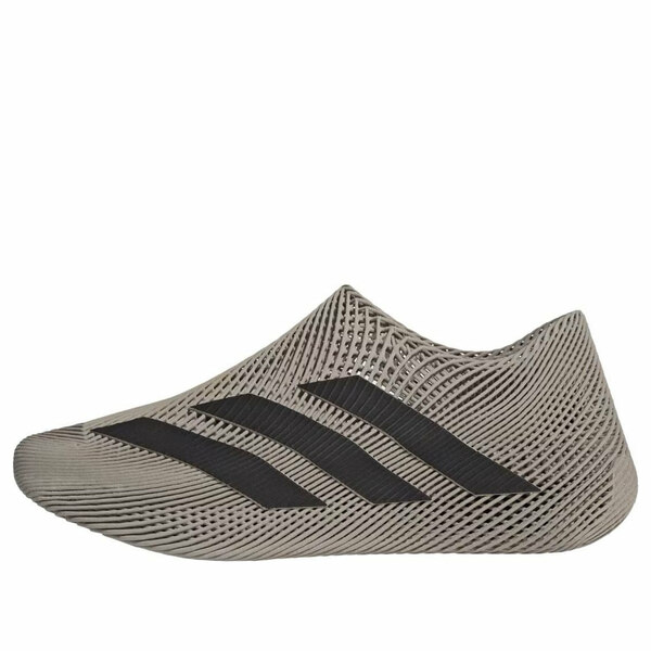 adidas アディダス メンズ スニーカー 【adidas Climacool \u0027Blanch Cargo Black\u0027 KJ8977】  大きさ US_M_3.5