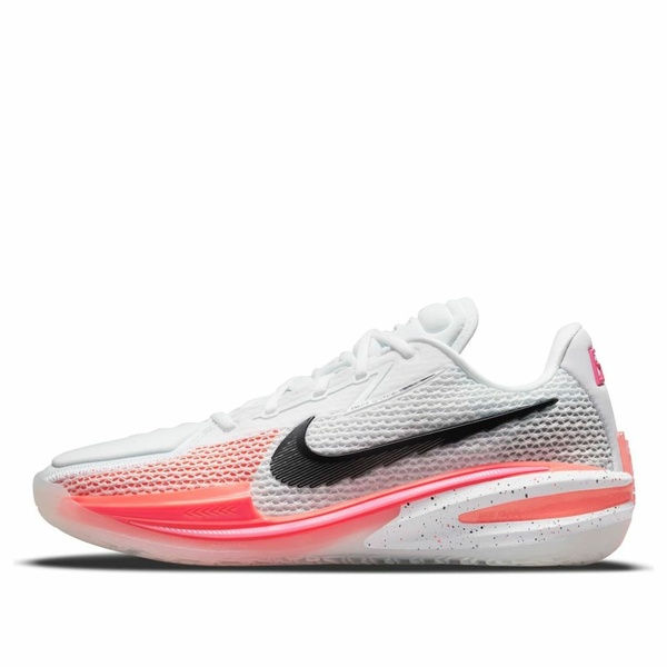Nike ナイキ メンズ スニーカー 【Nike Air Zoom GT Cut 1 \u0027Rawdacious\u0027 CZ0175-106】  大きさ US_7(25.0糎)