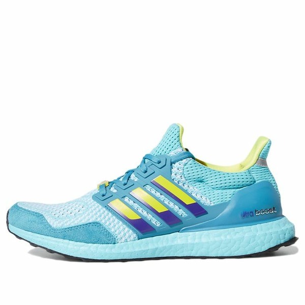 adidas アディダス メンズ スニーカー 【adidas Ultraboost 1.0 DNA 'ZX 8000' H05263】 サイズ US_11.5(29.5cm)|asty