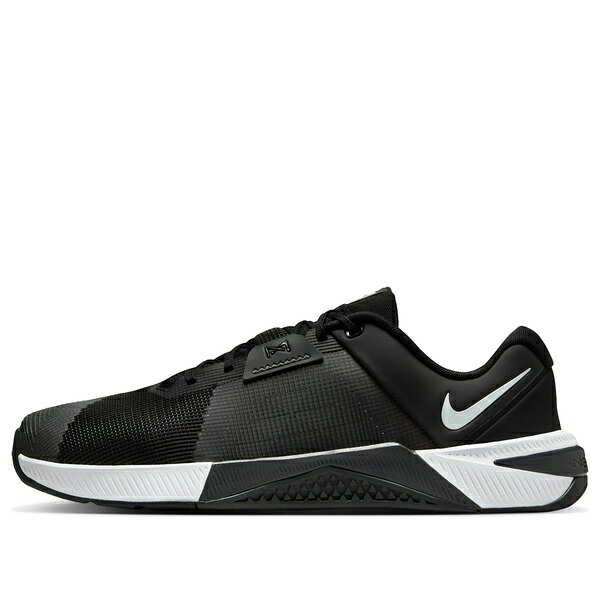 Nike ナイキ メンズ スニーカー 【Nike Metcon 10 \u0027Black Anthracite\u0027 HJ1875-002】  大きさ US_5(23.0糎)