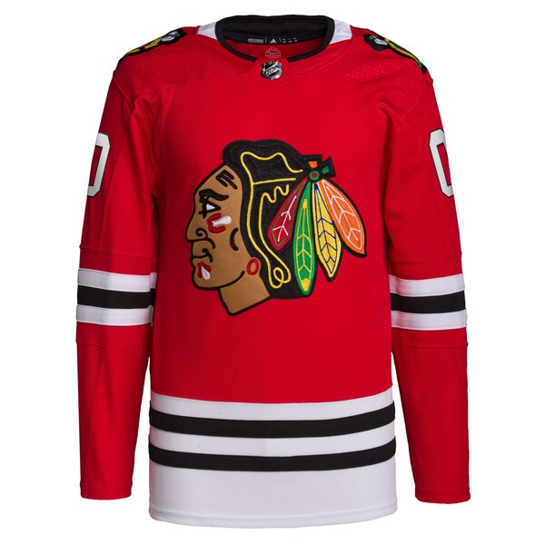 安値 アディダス メンズ ユニフォーム トップス Vancouver Canucks adidas Away Primegreen Authentic  Pro Custom Jersey White