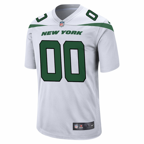 New York Giants Nike Vapor Untouchable Custom Elite Royal Football Jersey •  Kybershop