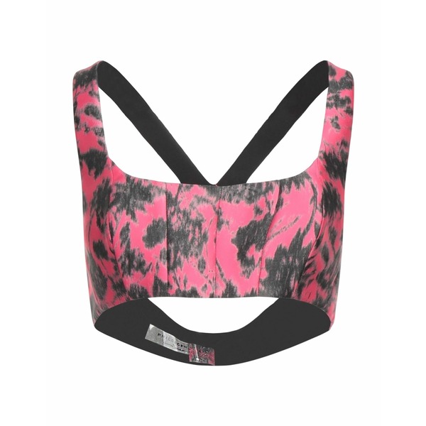 【送料無料】 フィロソフィーデロレンゾセラフィーニ レディース Tシャツ トップス Tops Pink
